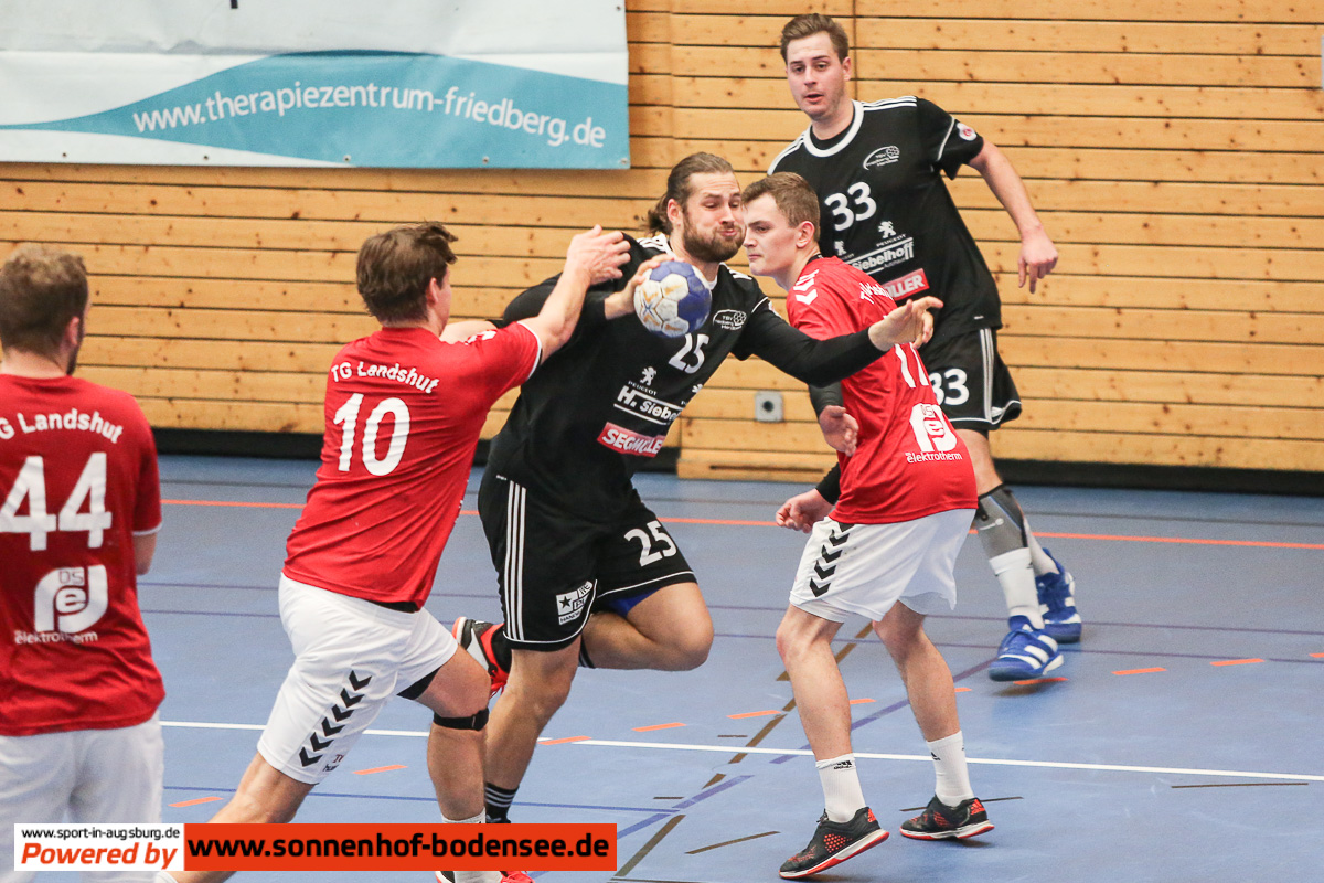 handball tsv friedberg 742a1606