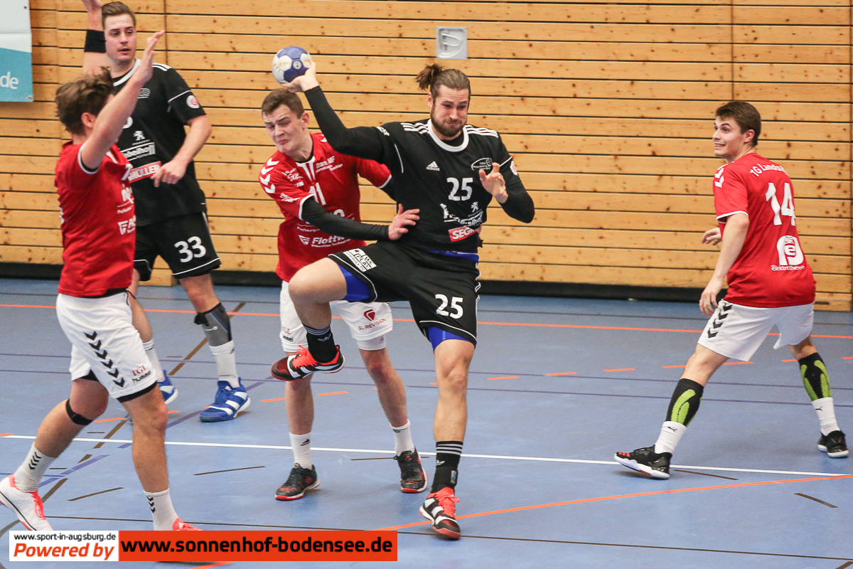 handball tsv friedberg 742a1607