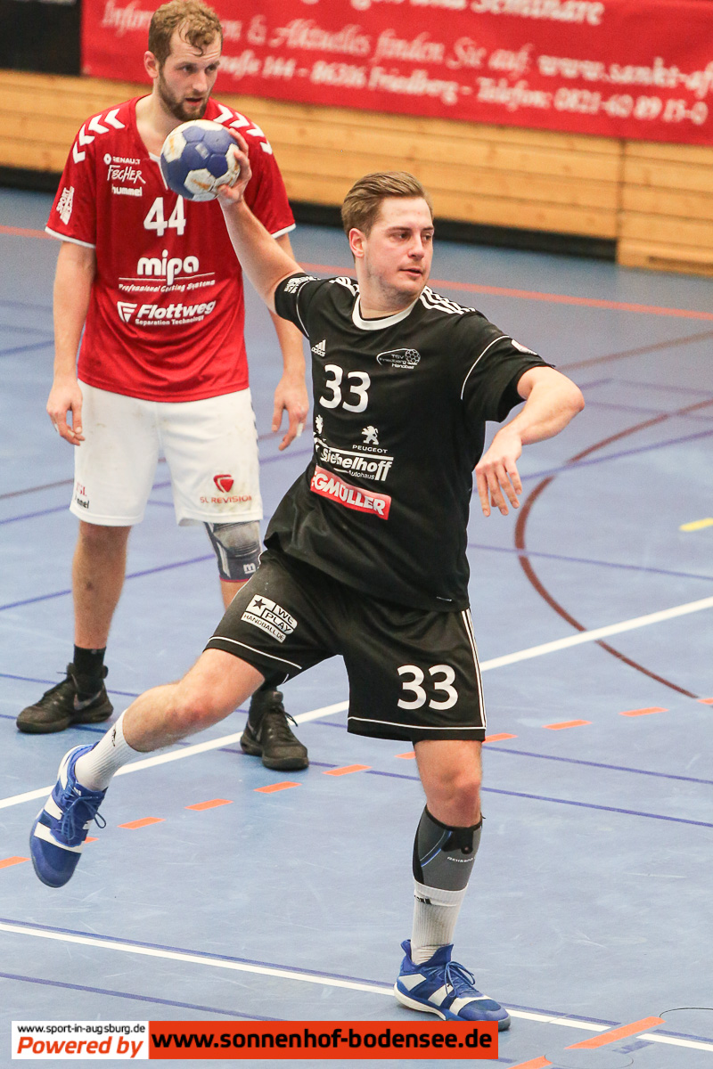 handball tsv friedberg 742a1610
