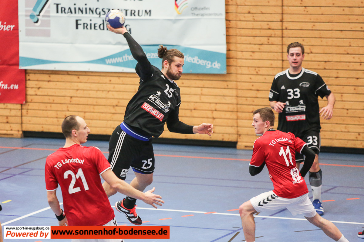 handball tsv friedberg 742a1621