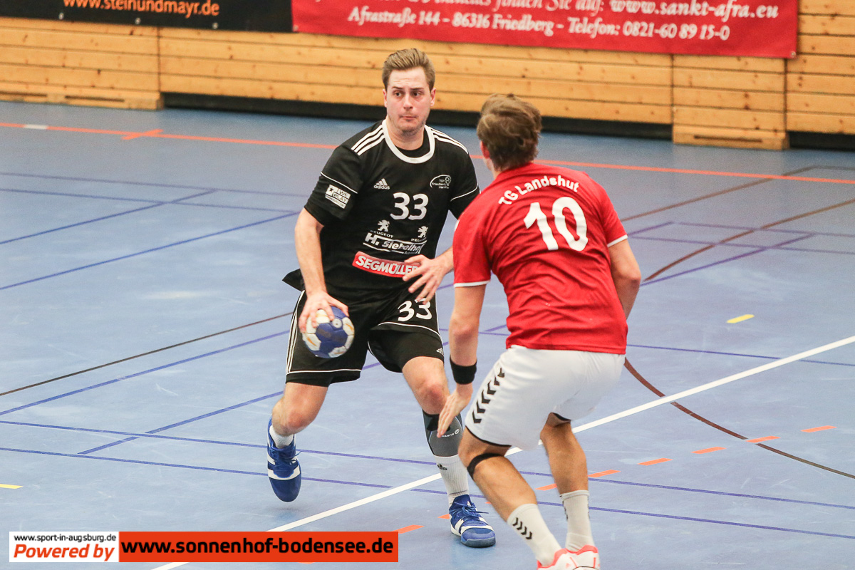handball tsv friedberg 742a1628