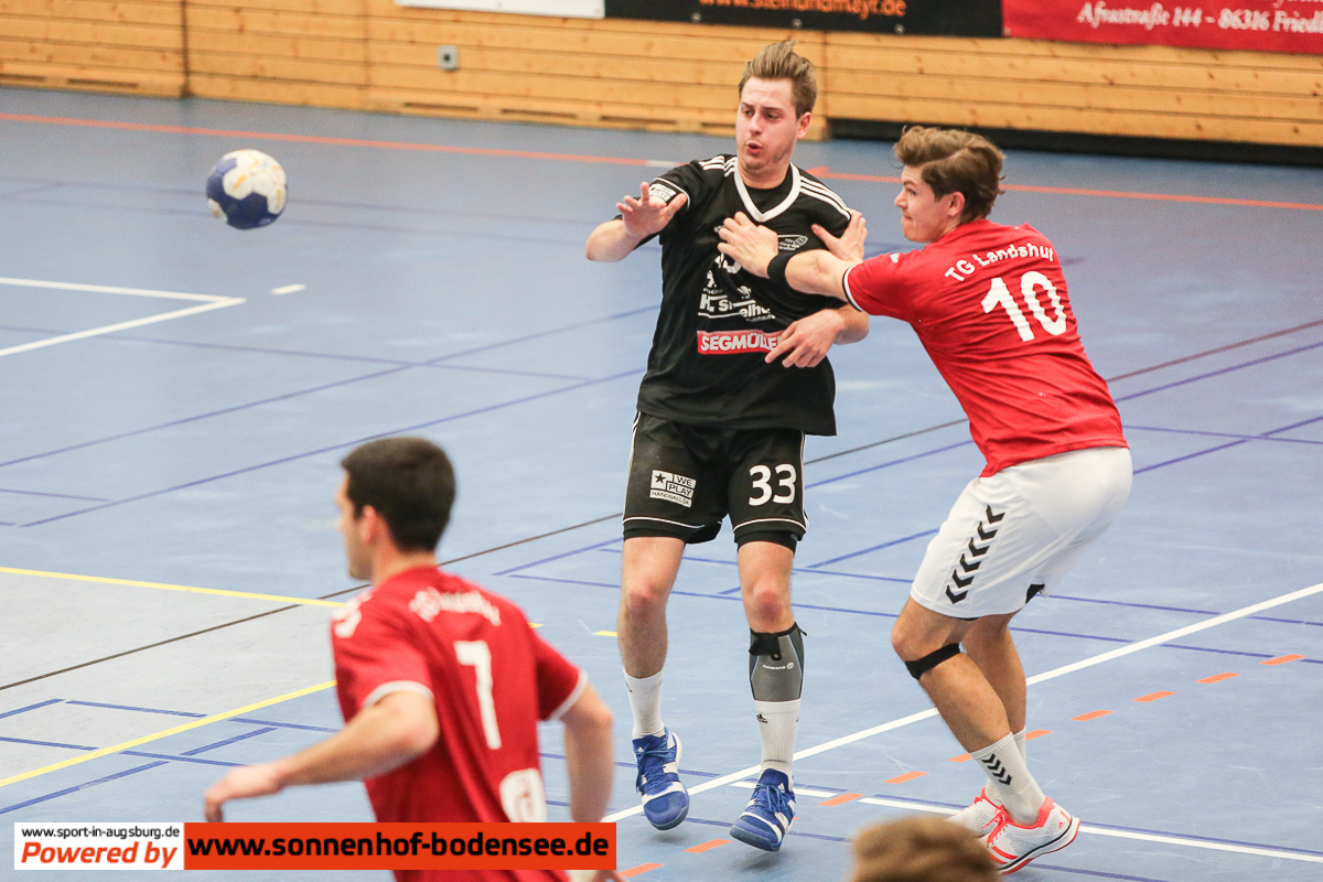 handball tsv friedberg 742a1629