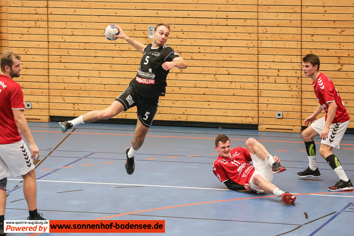 handball tsv friedberg 742a1634