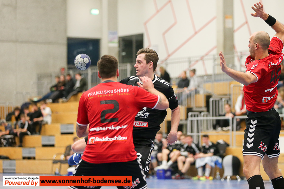 tsv friedberg handball a08y0822