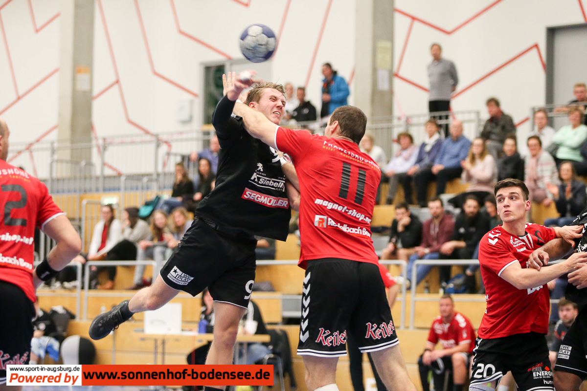 tsv friedberg handball a08y0823
