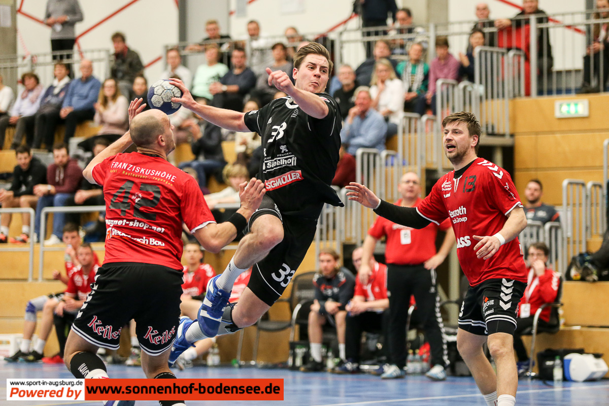 tsv friedberg handball a08y0845