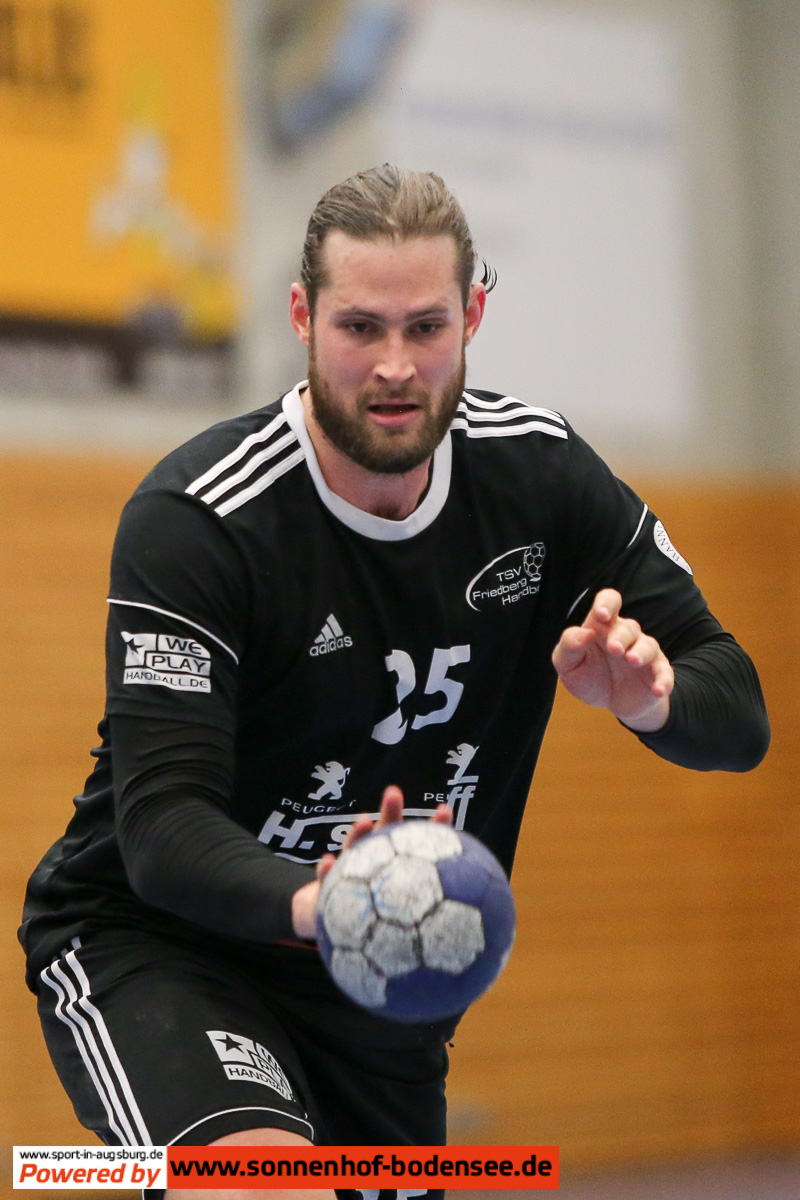 tsv friedberg handball a08y0856