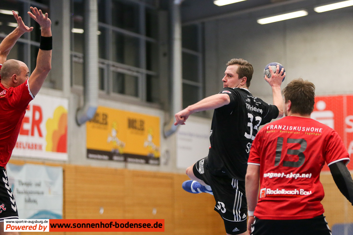 tsv friedberg handball a08y0859