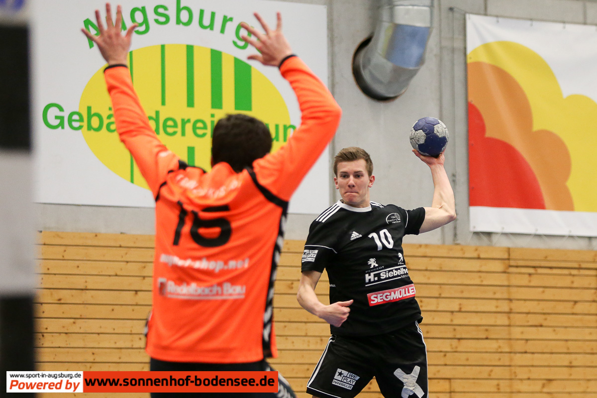 tsv friedberg handball a08y0865