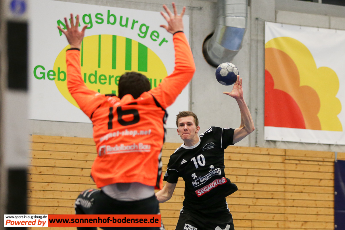 tsv friedberg handball a08y0866
