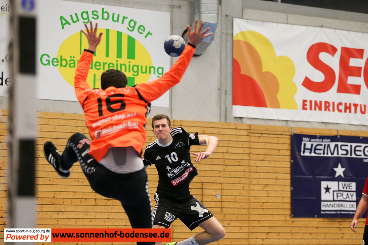 tsv friedberg handball a08y0867