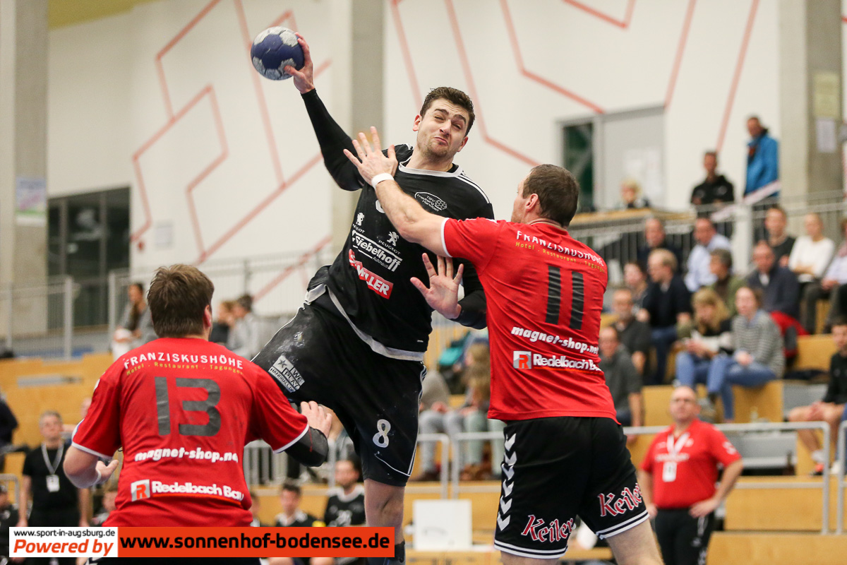 tsv friedberg handball a08y0888