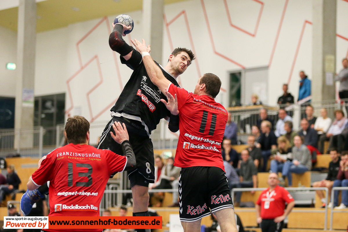 tsv friedberg handball a08y0889