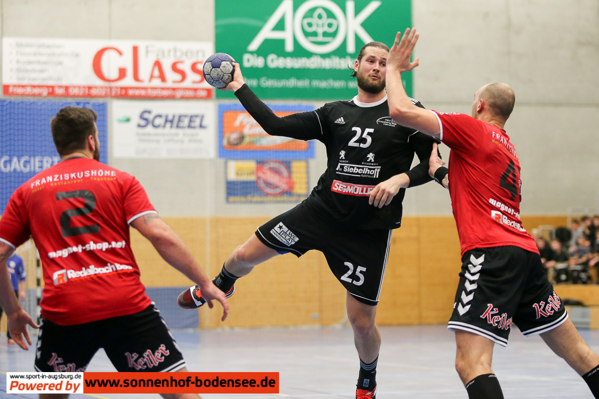 tsv friedberg handball a08y0900