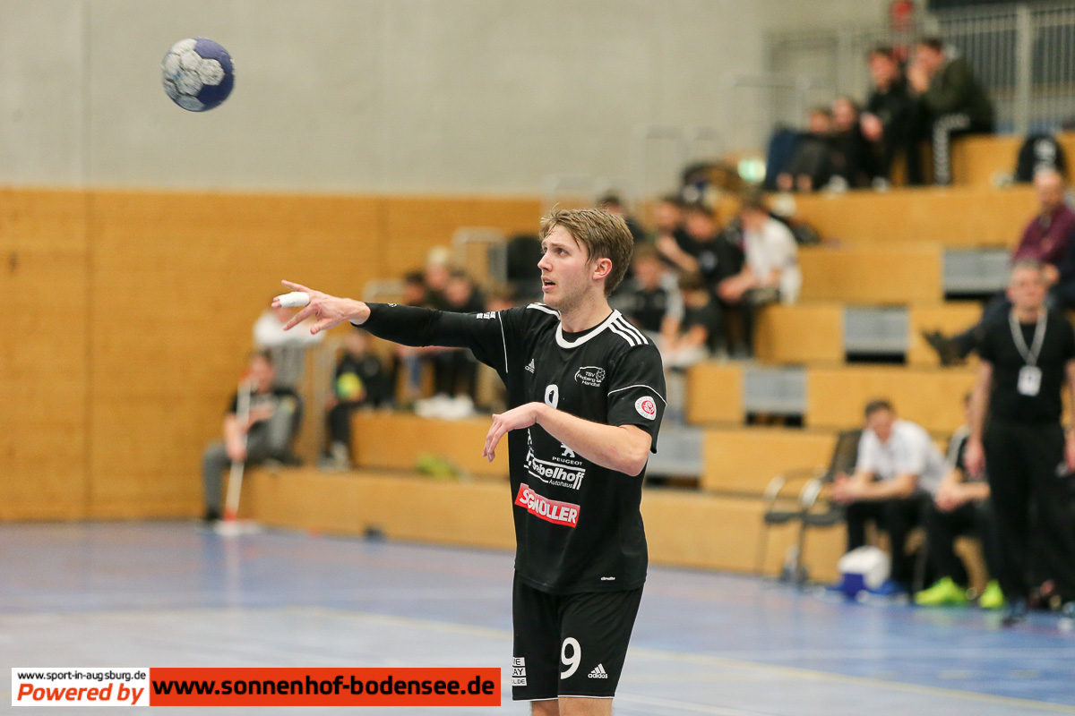 tsv friedberg handball a08y0908