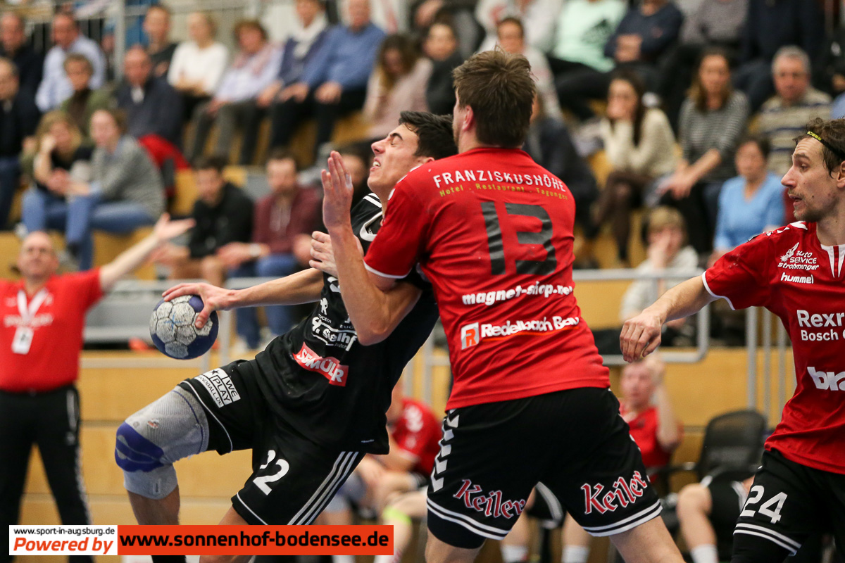 tsv friedberg handball a08y0912