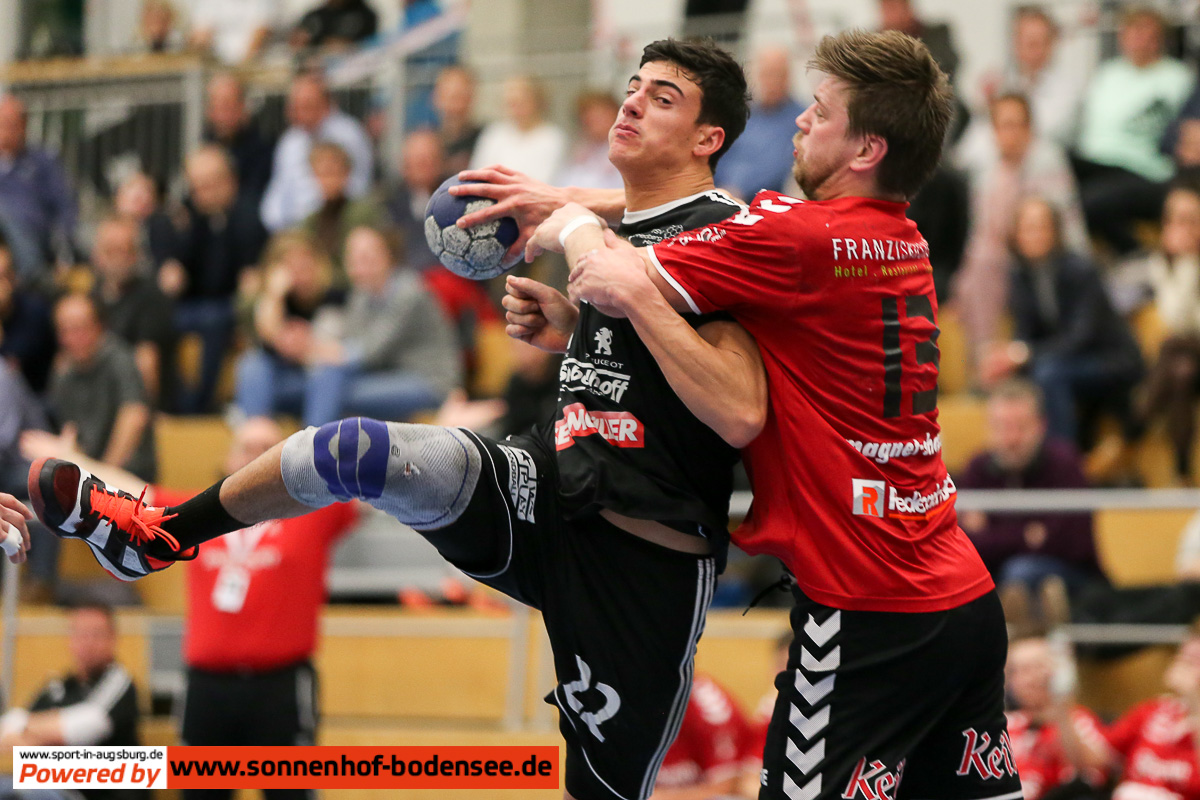 tsv friedberg handball a08y0913
