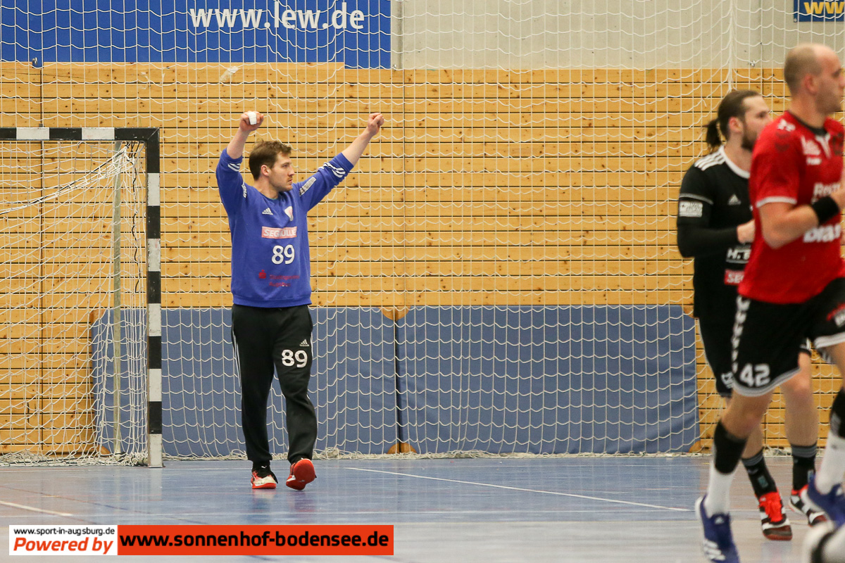 tsv friedberg handball a08y0916
