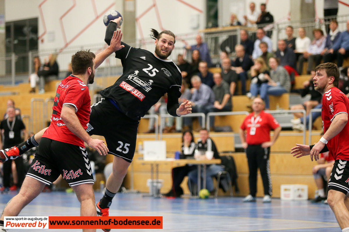 tsv friedberg handball a08y0921