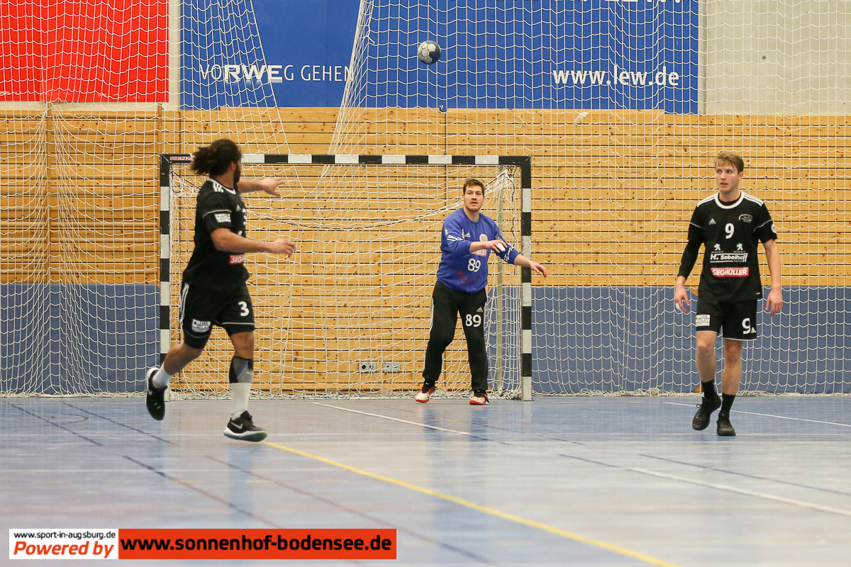 tsv friedberg handball a08y0924