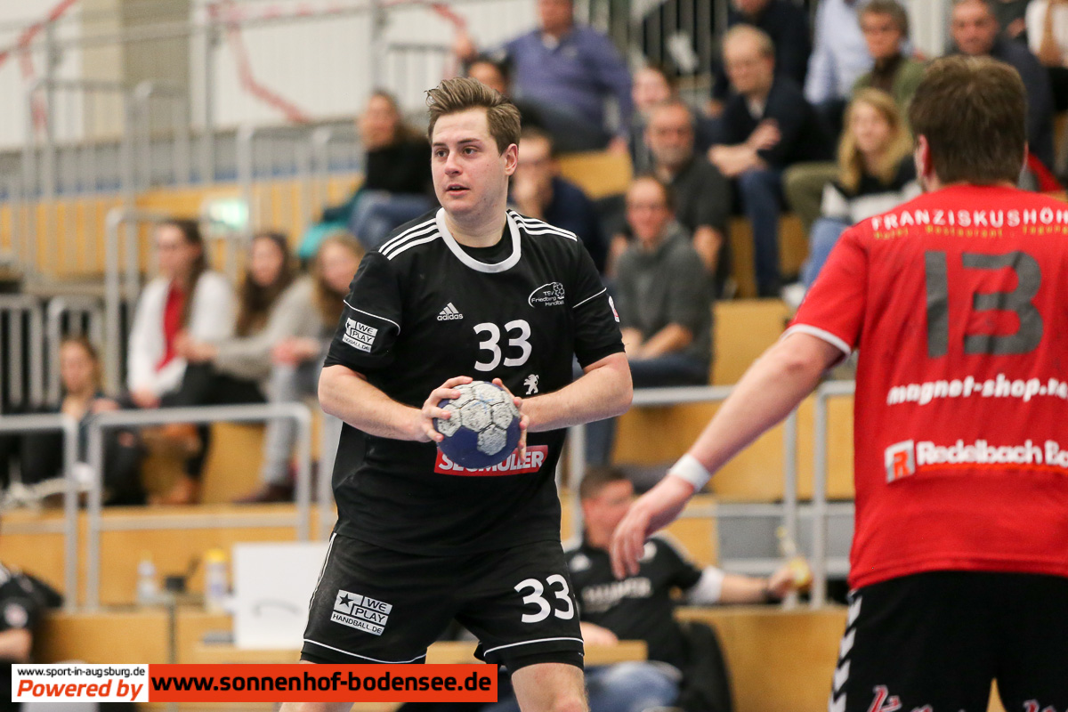 tsv friedberg handball a08y0926