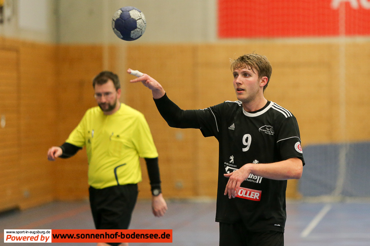 tsv friedberg handball a08y0935
