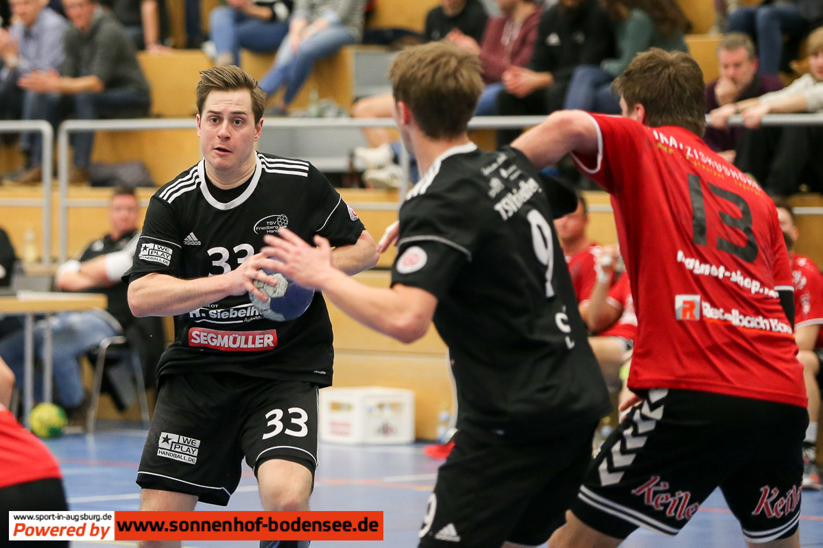 tsv friedberg handball a08y0936