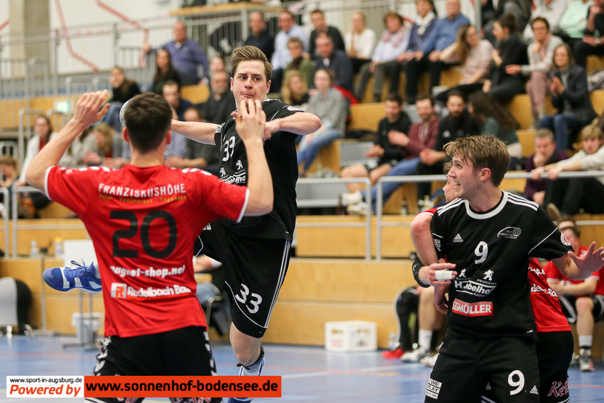 tsv friedberg handball a08y0937