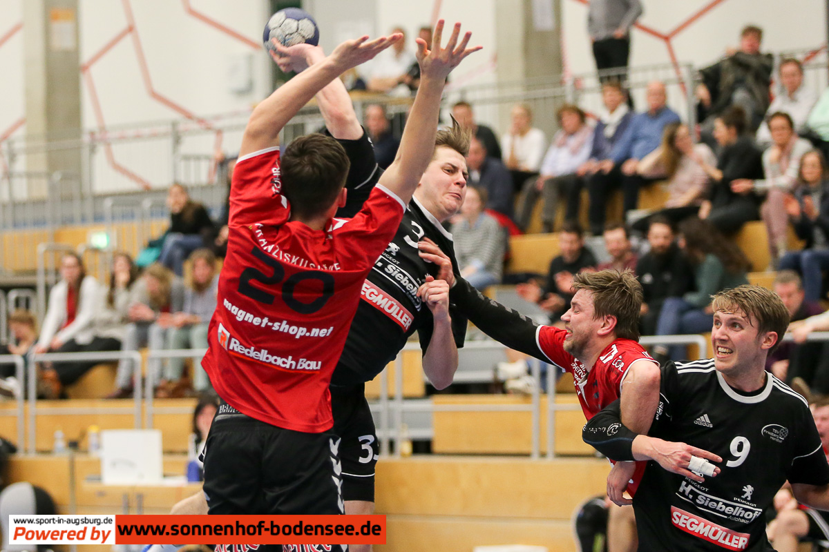 tsv friedberg handball a08y0939