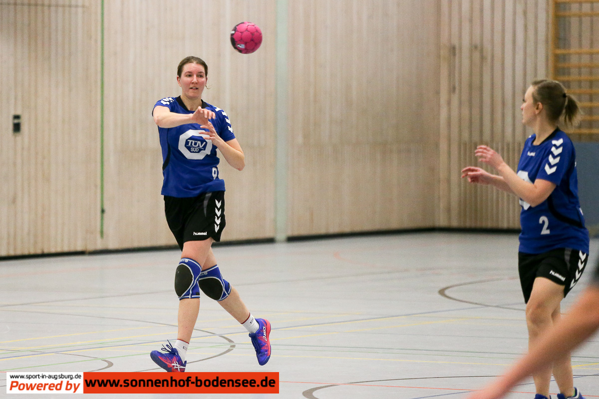 tsg augsburg handball damen a08y0316
