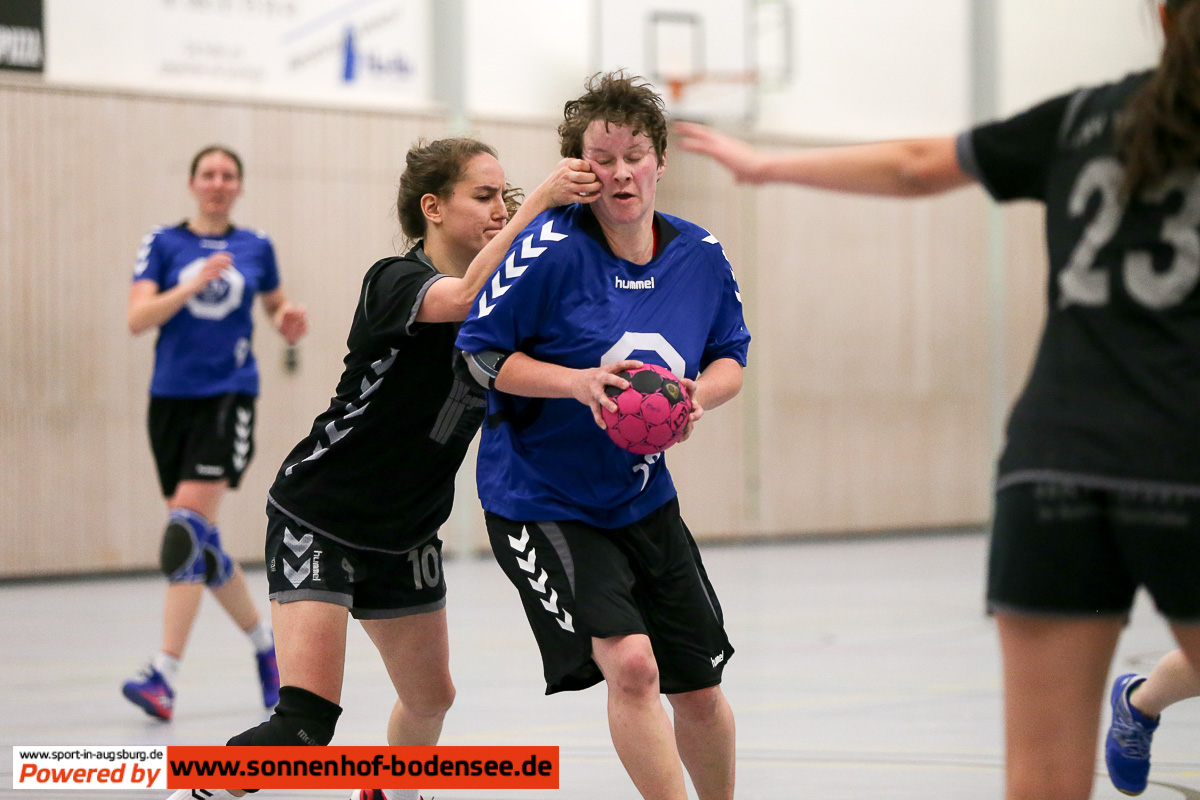 tsg augsburg handball damen a08y0326