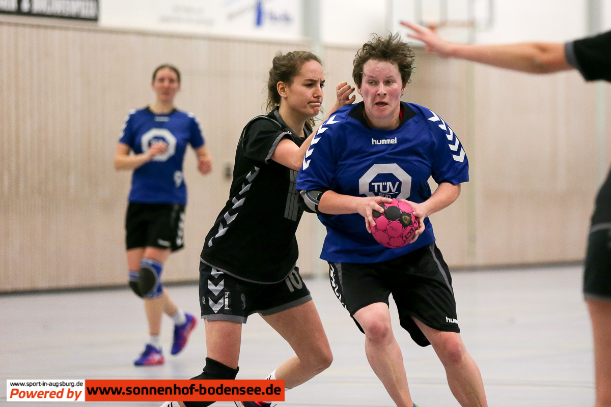 tsg augsburg handball damen a08y0327