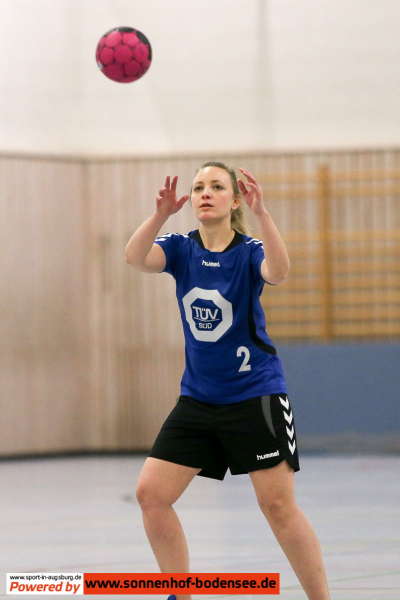 tsg augsburg handball damen a08y0330