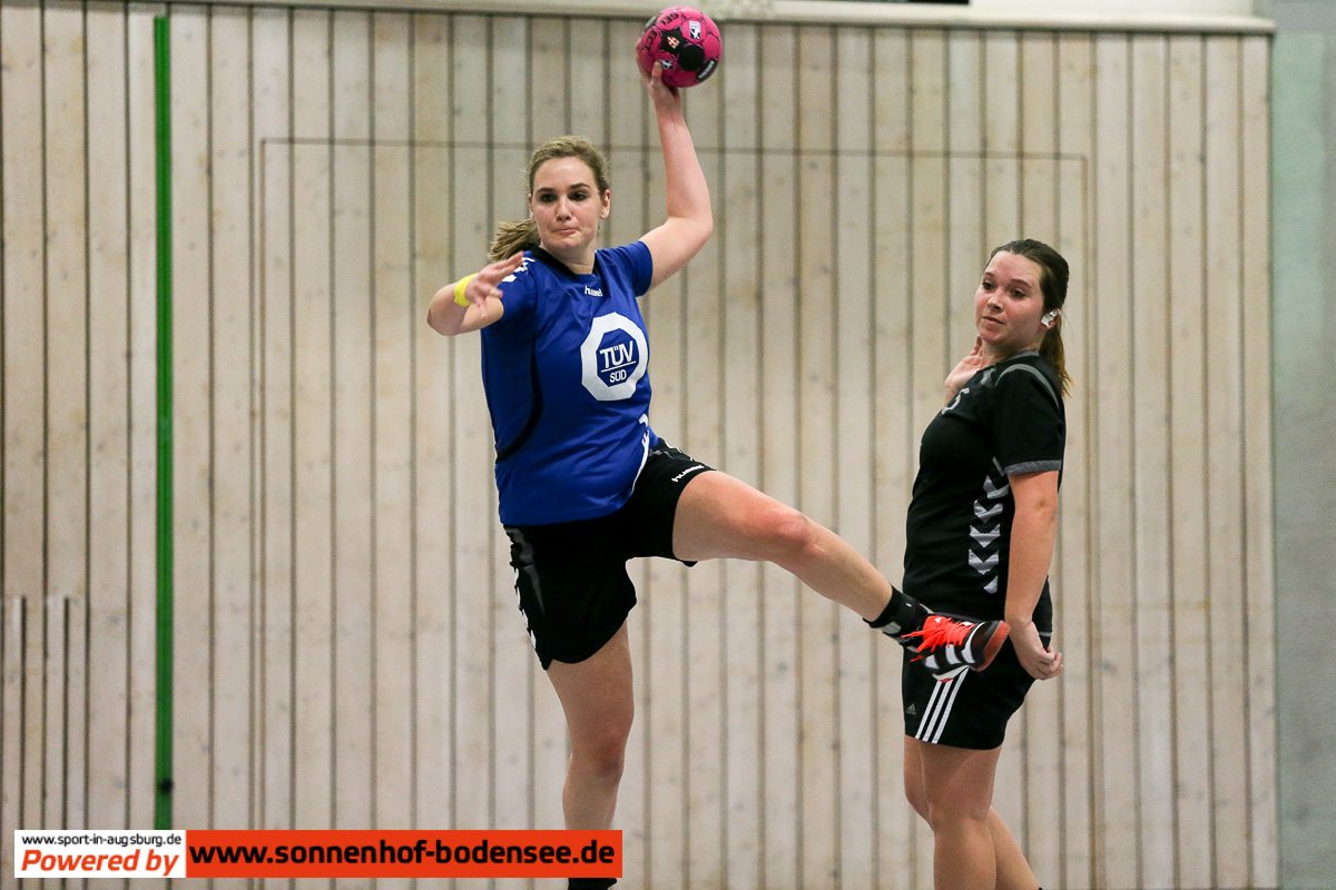 tsg augsburg handball damen a08y0343