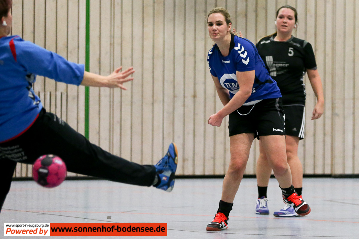 tsg augsburg handball damen a08y0344