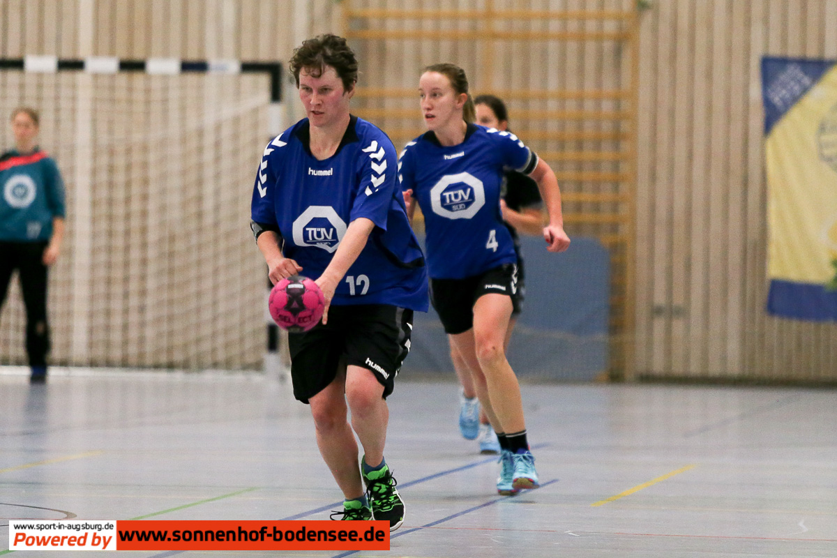 tsg augsburg handball damen a08y0346