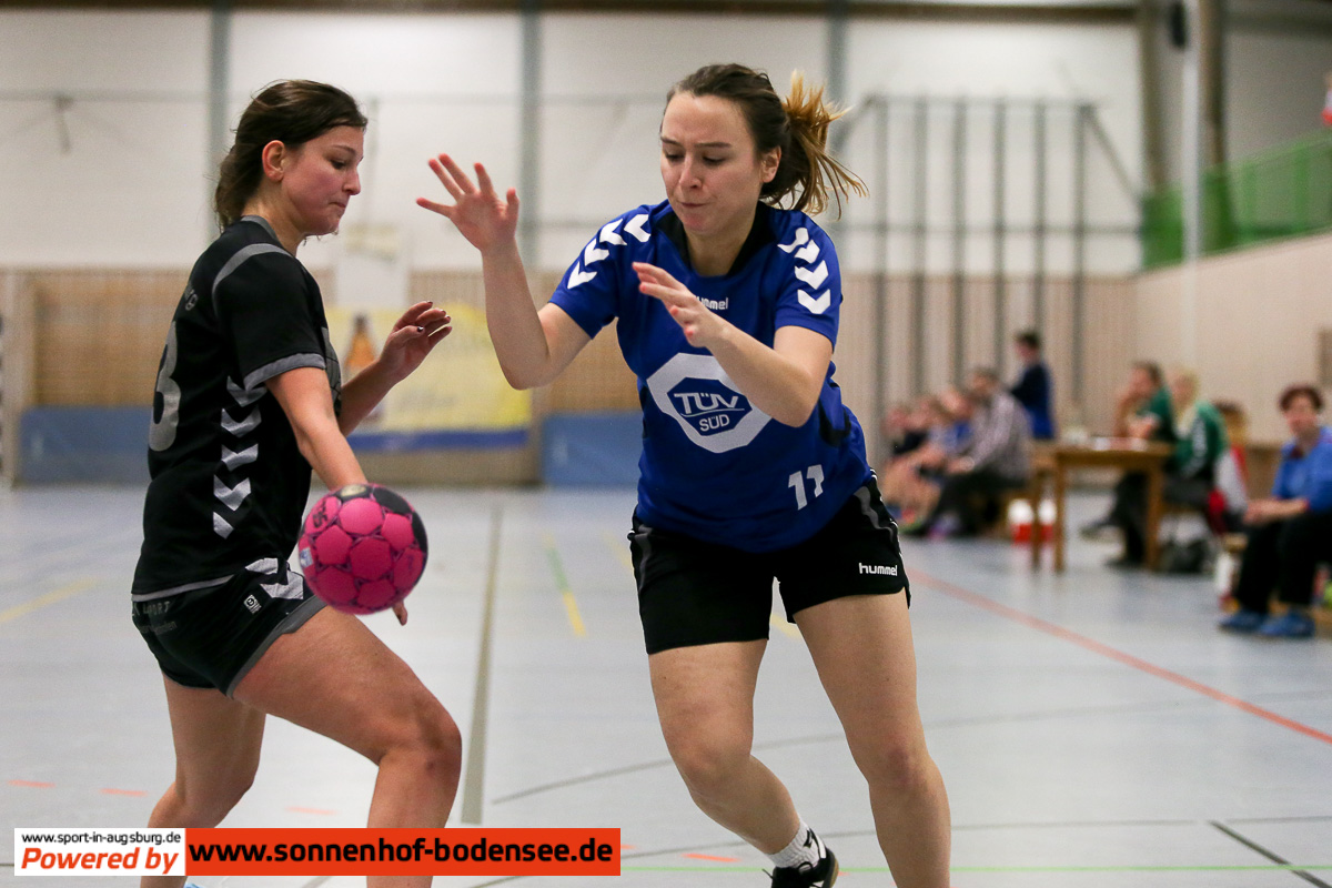 tsg augsburg handball damen a08y0361