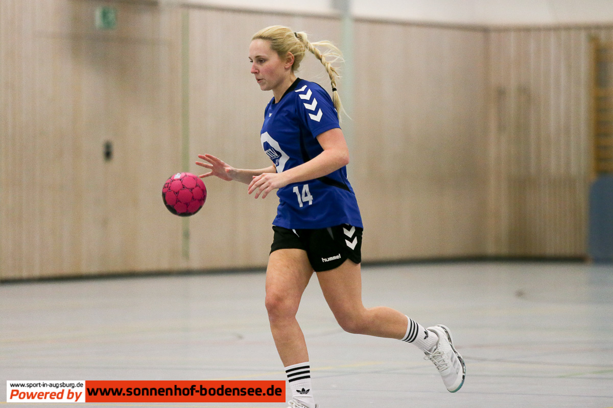 tsg augsburg handball damen a08y0377