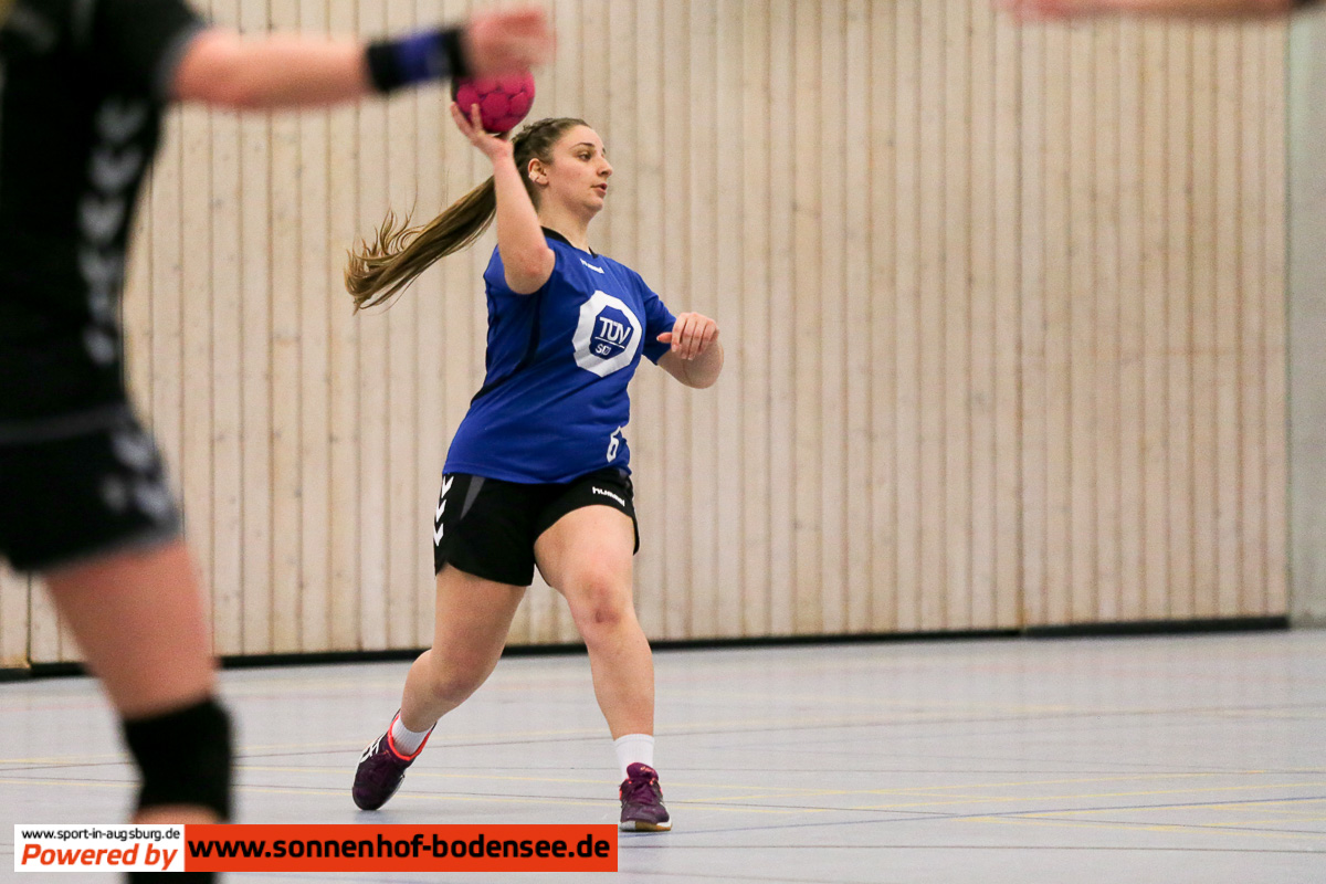 tsg augsburg handball damen a08y0390