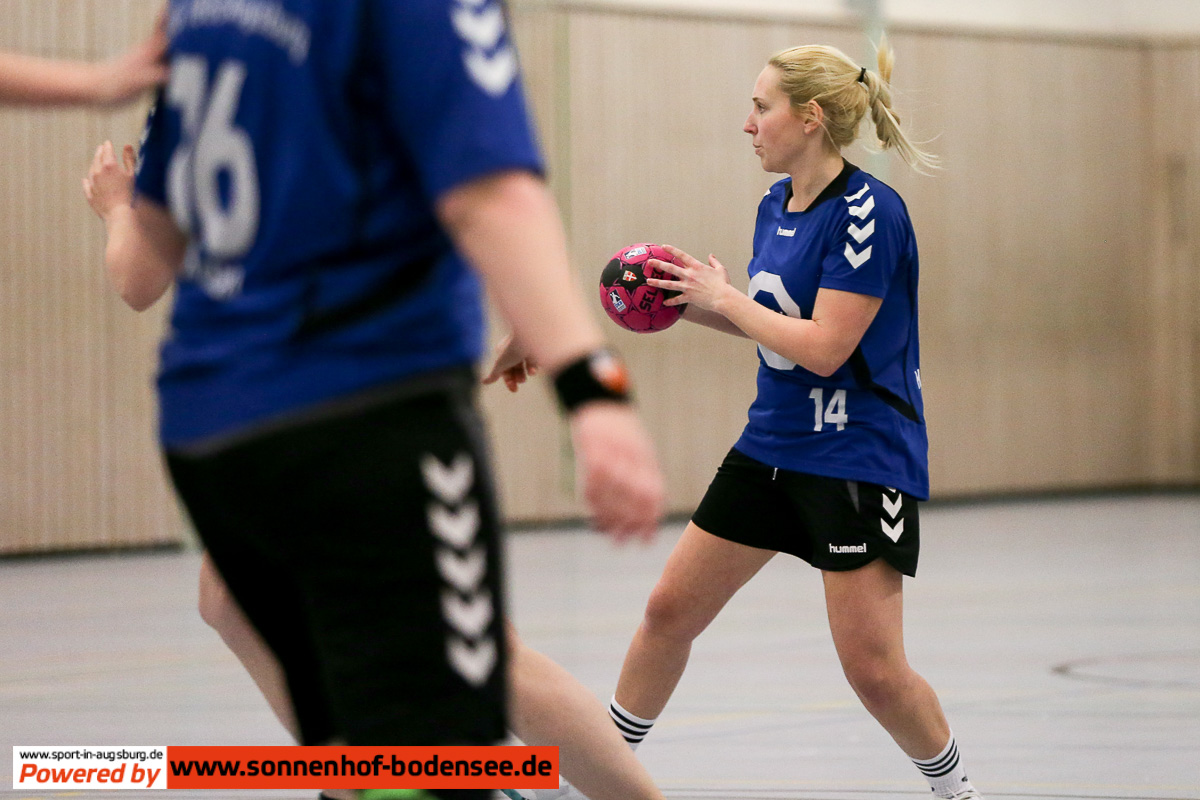 tsg augsburg handball damen a08y0392