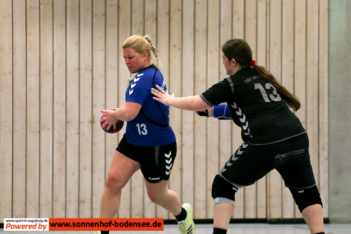 tsg augsburg handball damen a08y0402