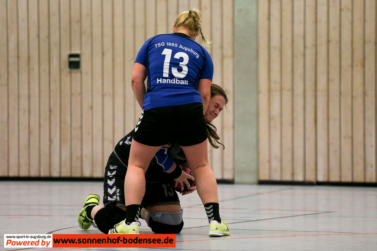 tsv 1871 handball damen a08y0417