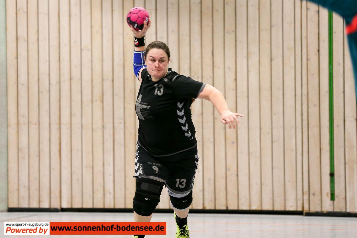 tsv 1871 handball damen a08y0435