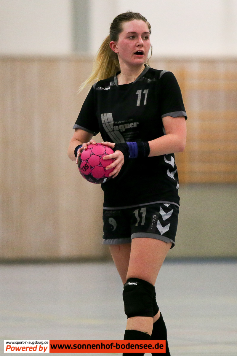 tsv 1871 handball damen a08y0440