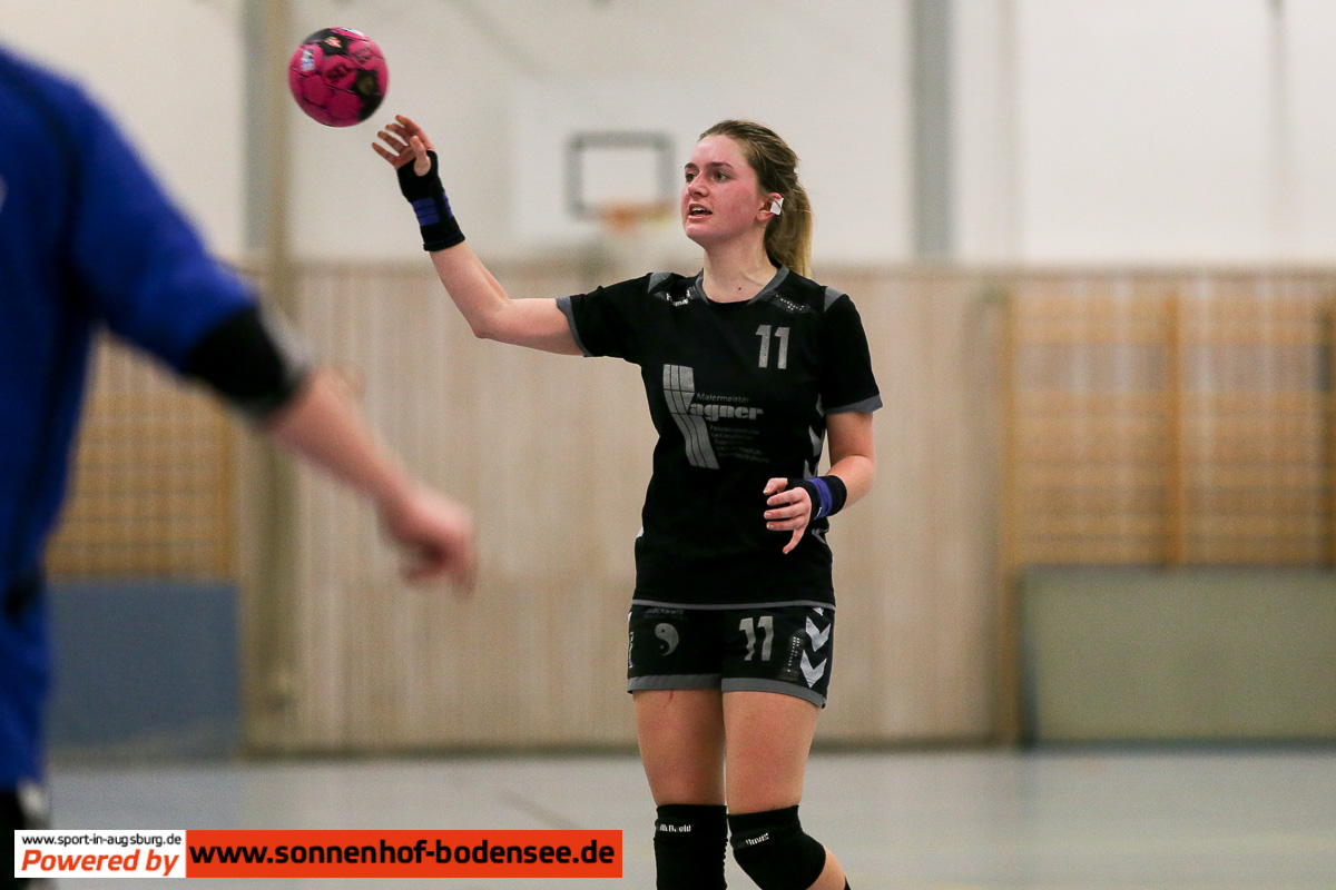 tsv 1871 handball damen a08y0443