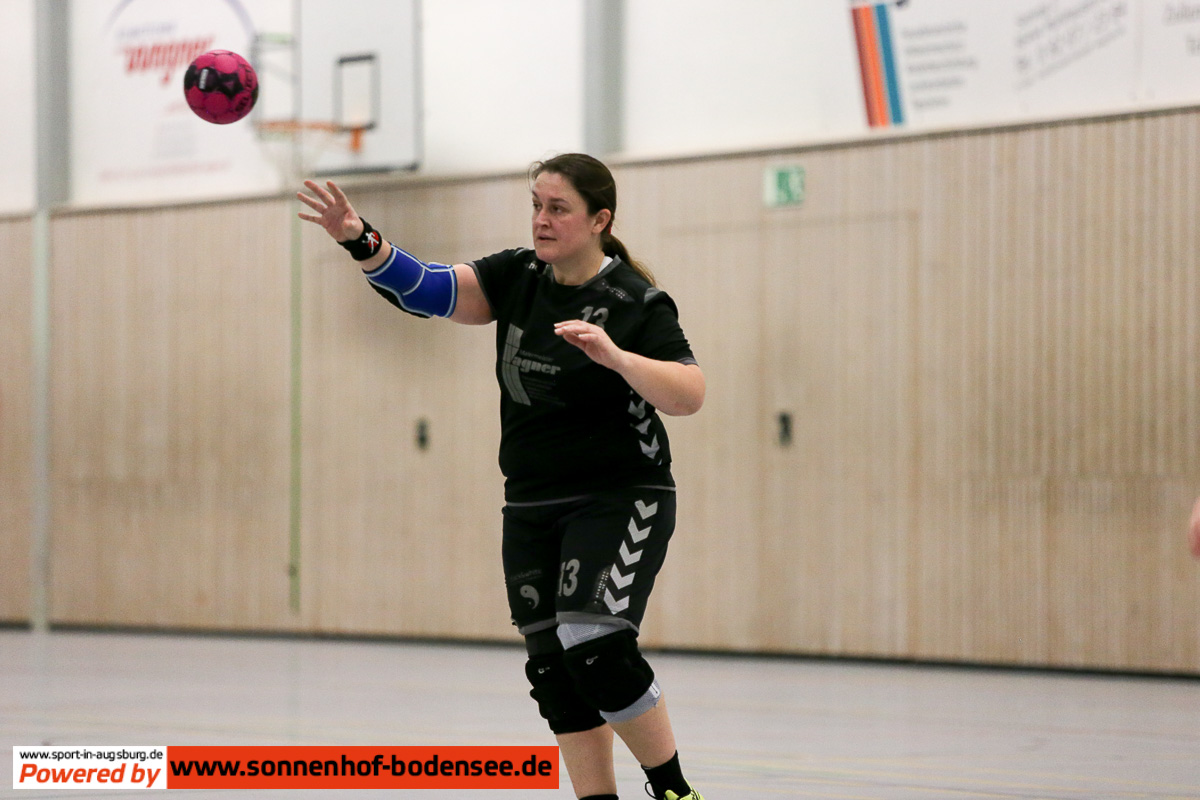 tsv 1871 handball damen a08y0446
