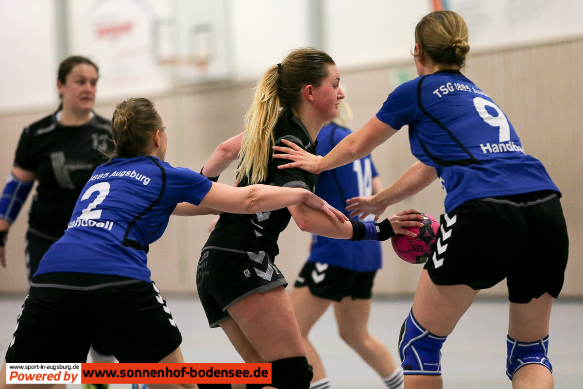 tsv 1871 handball damen a08y0447