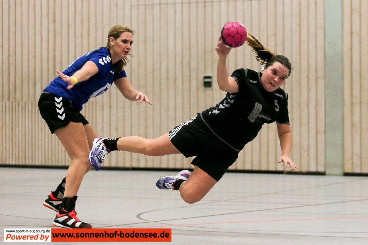 tsv 1871 handball damen a08y0450