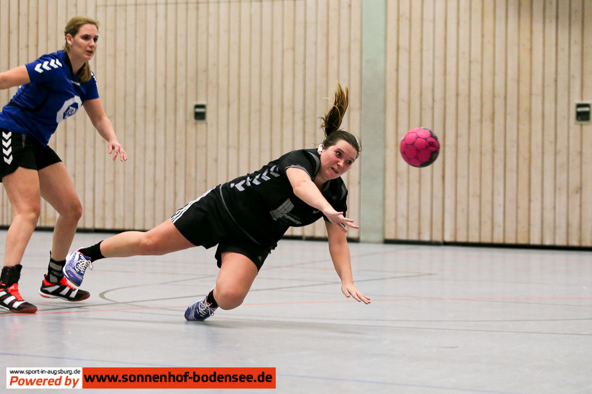 tsv 1871 handball damen a08y0451