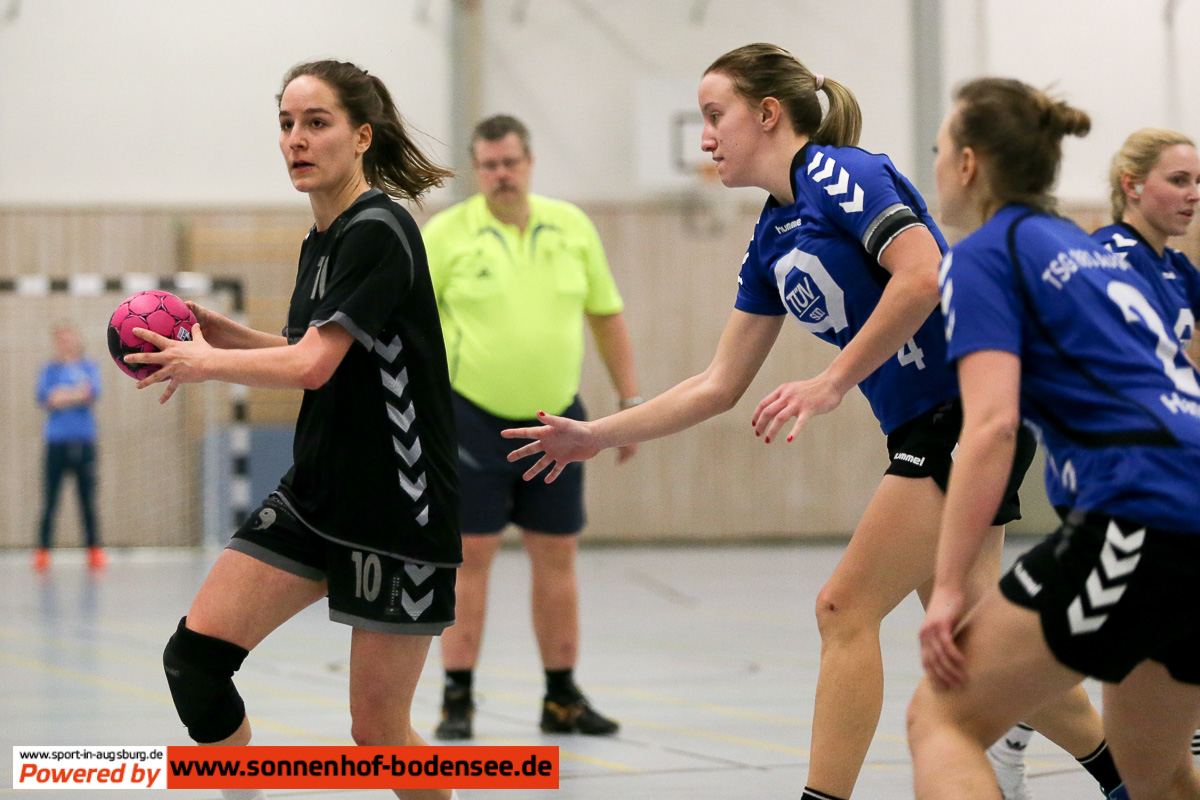 tsv 1871 handball damen a08y0457